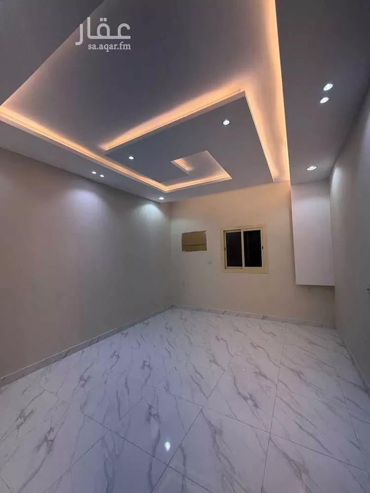 شقة للبيع في شارع عوف ابن حاجر الازدي, حي مريخ, مدينة جدة, منطقة مكة المكرمة