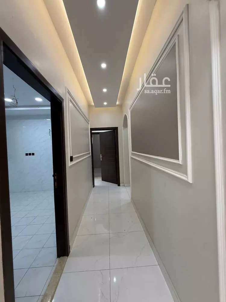 شقة للبيع في شارع عبيد ابن خالد السلمي, حي مريخ, مدينة جدة, منطقة مكة المكرمة صورة 2