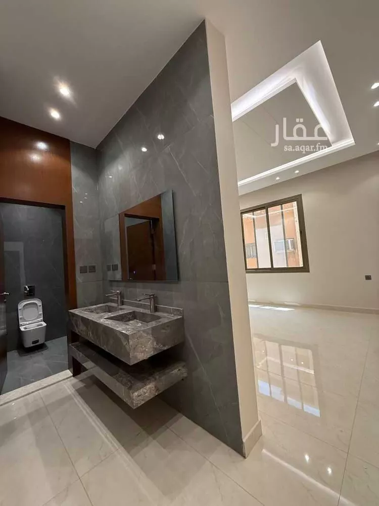 Apartment for Sale in Jeddah An Nuzhah صورة 2
