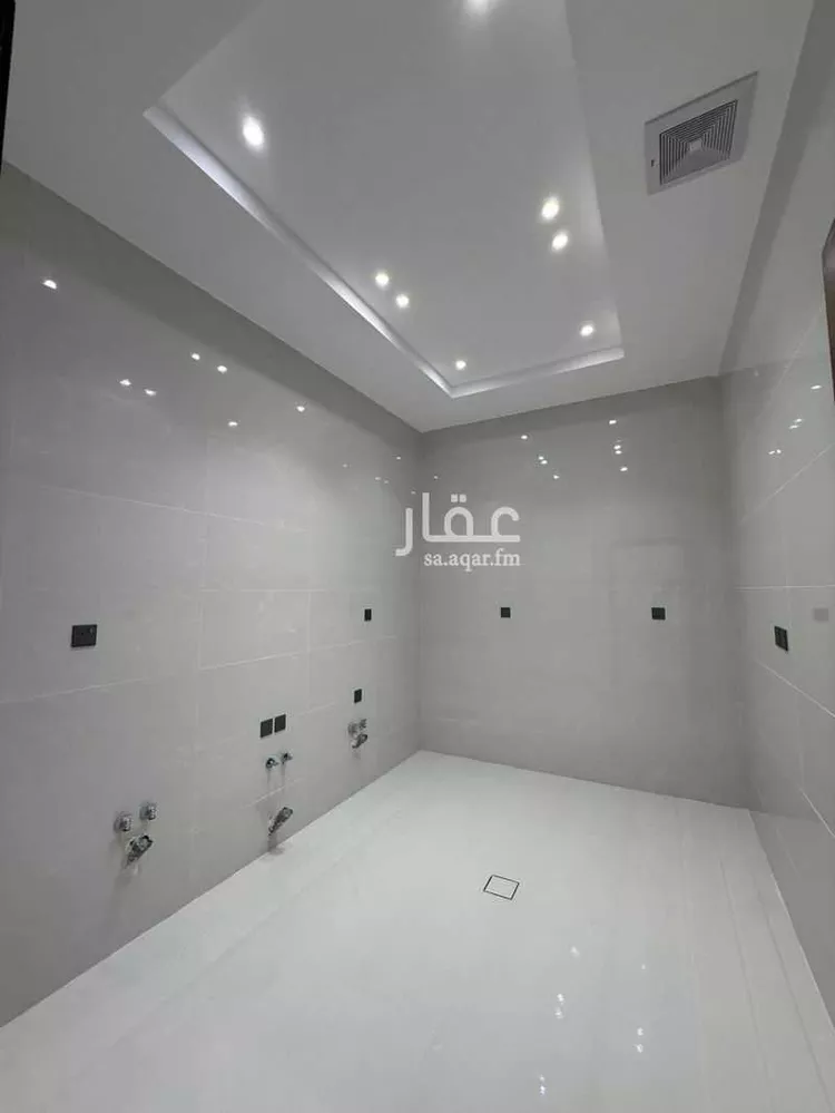 Apartment for Sale in Jeddah An Nuzhah صورة 5