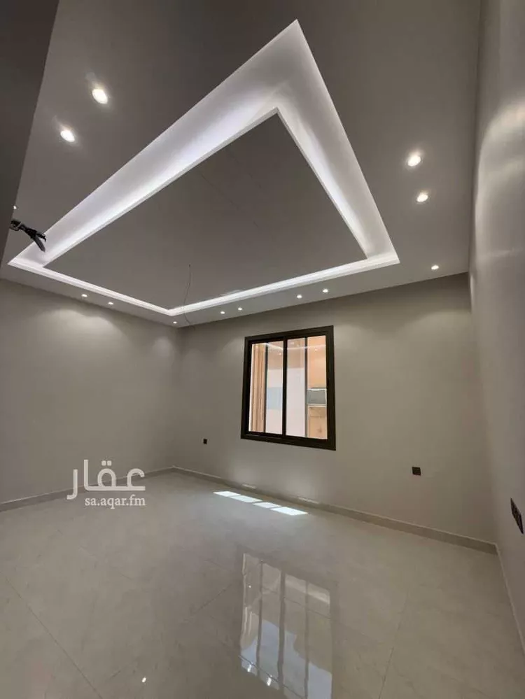 شقة للبيع في شارع عاصم بن العكير, حي النزهة, مدينة جدة, منطقة مكة المكرمة 7