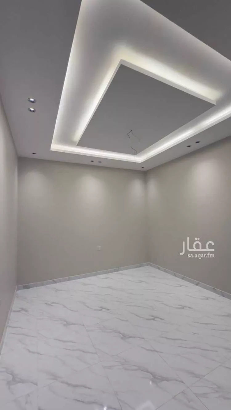 شقة للبيع في شارع فضيلة الشيخ كمال الدين أفندي, حي مريخ, مدينة جدة, منطقة مكة المكرمة صورة 5