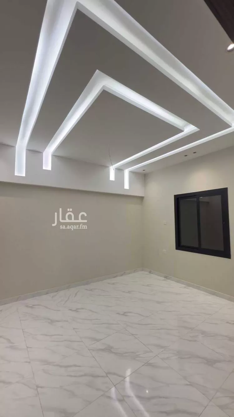 شقة للبيع في شارع فضيلة الشيخ كمال الدين أفندي, حي مريخ, مدينة جدة, منطقة مكة المكرمة صورة 3