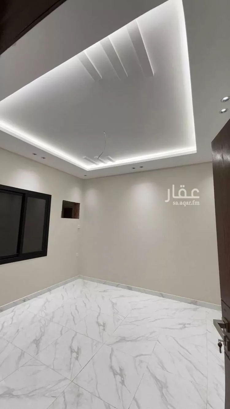 شقة للبيع في شارع أحمد الدورقي, حي مريخ, مدينة جدة, منطقة مكة المكرمة صورة 3