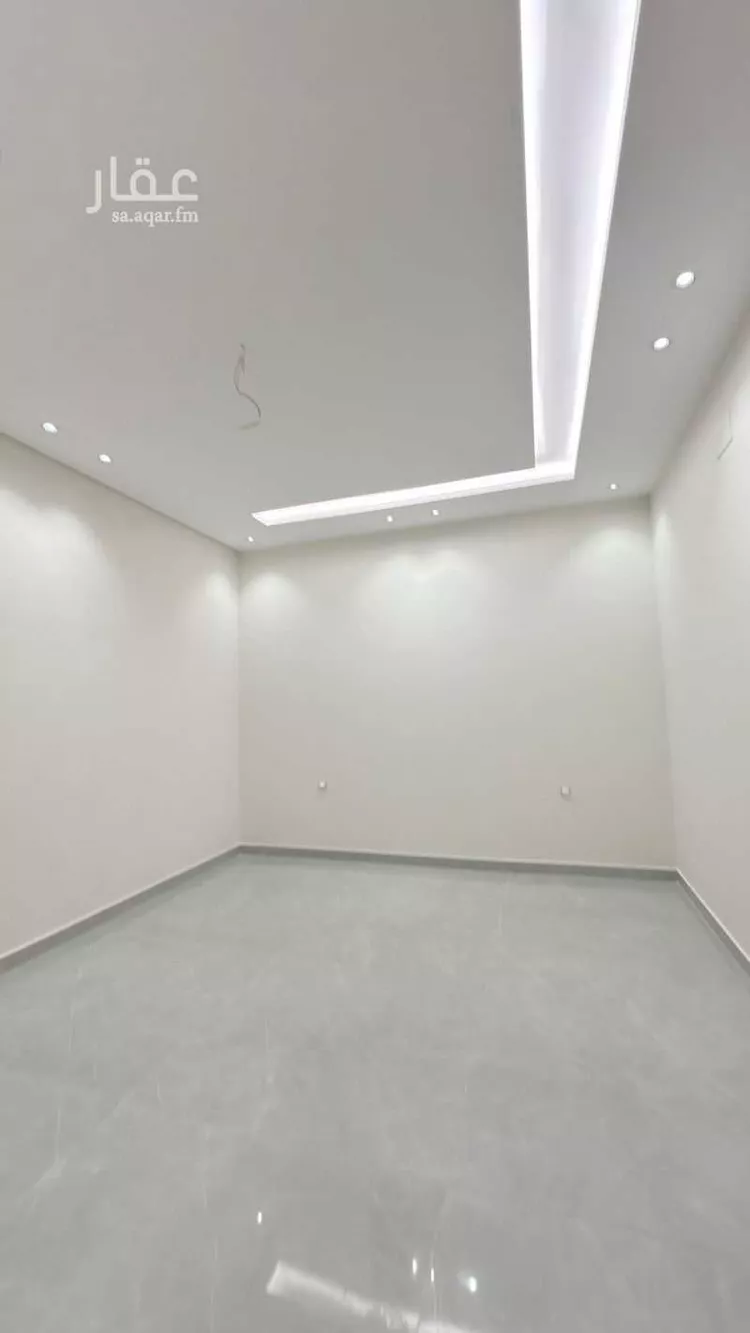 شقة للبيع في شارع الهيثم بن دهر, حي النزهة, مدينة جدة, منطقة مكة المكرمة صورة 3