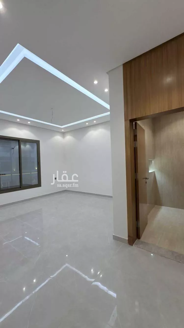شقة للبيع في شارع ظيبان بن عماره, حي النزهة, مدينة جدة, منطقة مكة المكرمة صورة 5