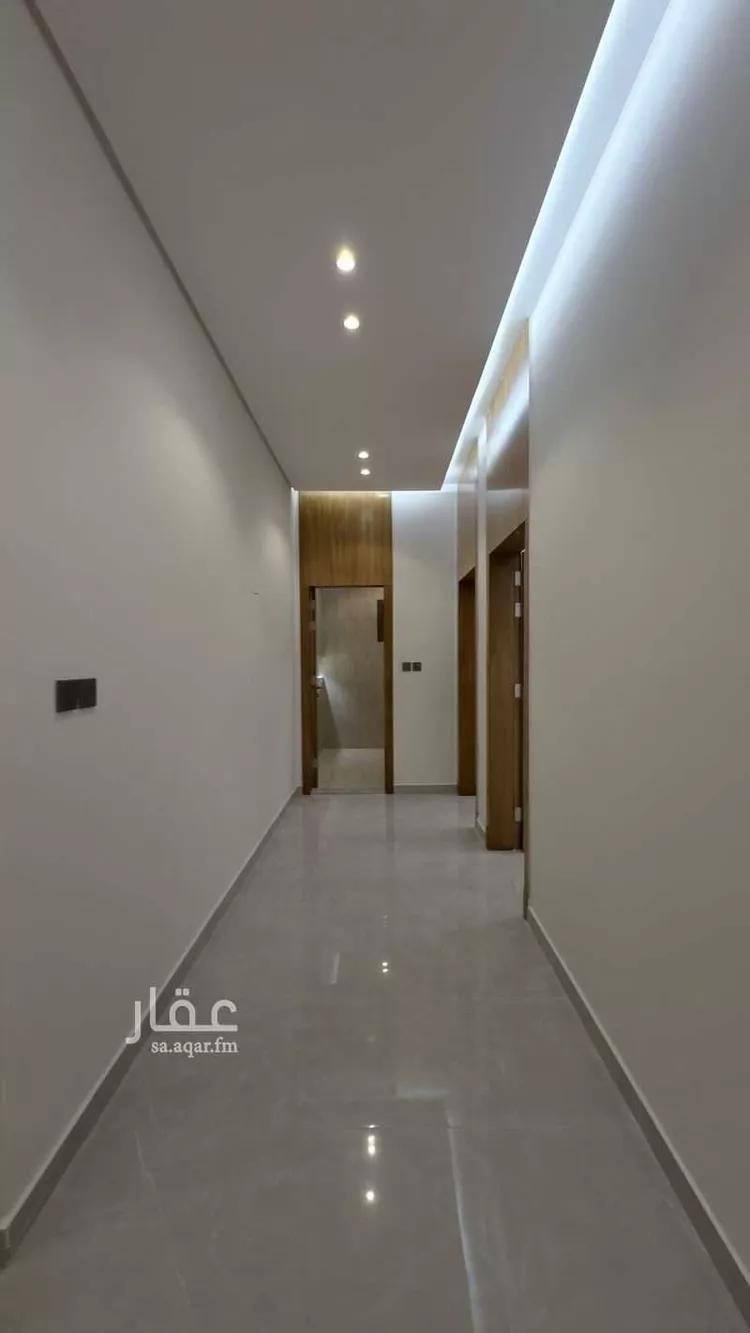 شقة للبيع في شارع ظيبان بن عماره, حي النزهة, مدينة جدة, منطقة مكة المكرمة صورة 2