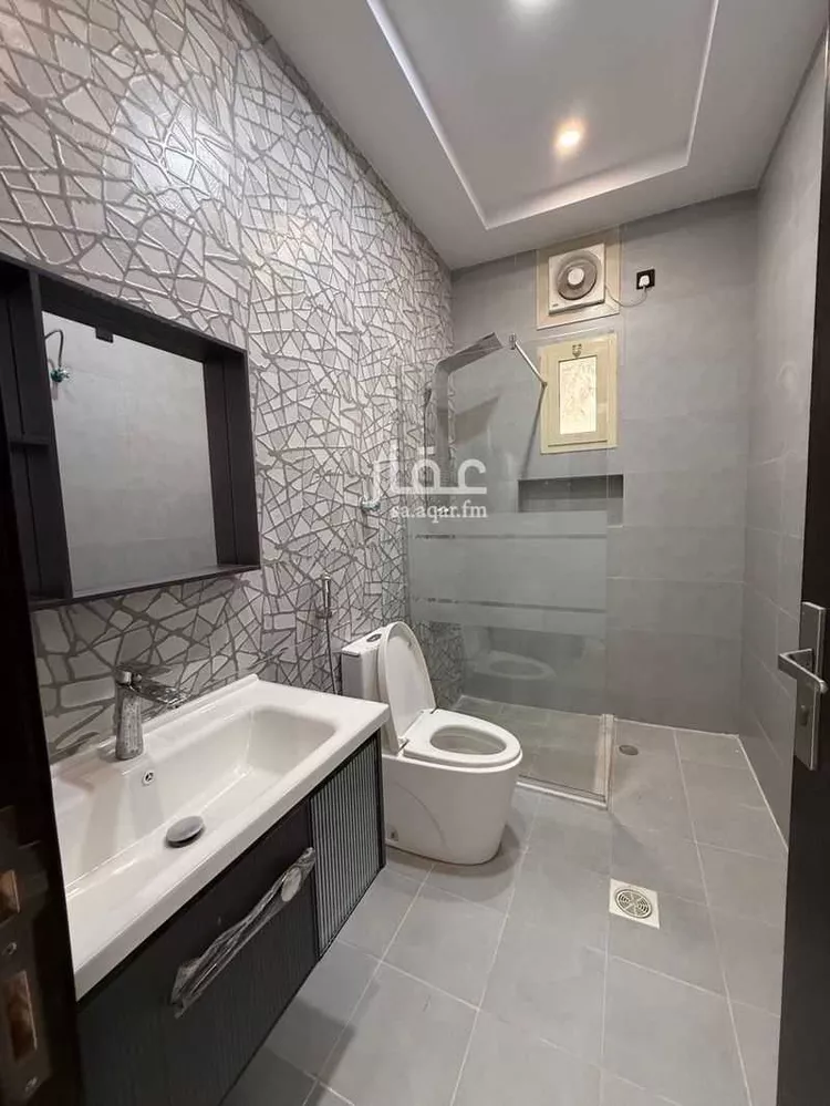 شقة للبيع في شارع الصمه بن عبد الله, حي مريخ, مدينة جدة, منطقة مكة المكرمة صورة 2