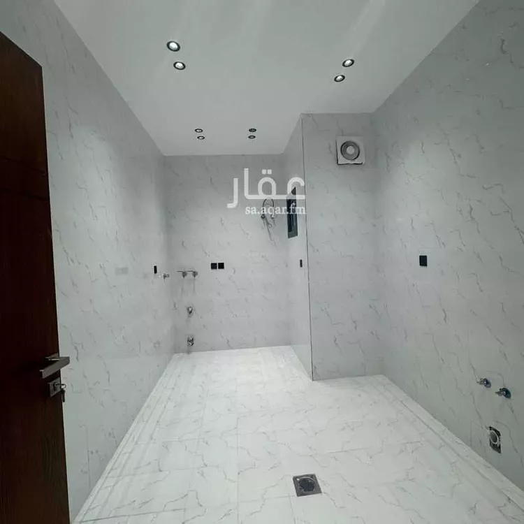 شقة للبيع في شارع الإمام الغزالي, حي مريخ, مدينة جدة, منطقة مكة المكرمة صورة 2