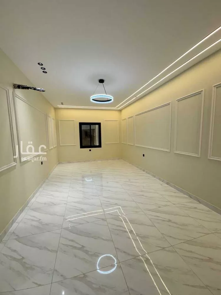 شقة للبيع في شارع فضيلة الشيخ كمال الدين أفندي, حي مريخ, مدينة جدة, منطقة مكة المكرمة