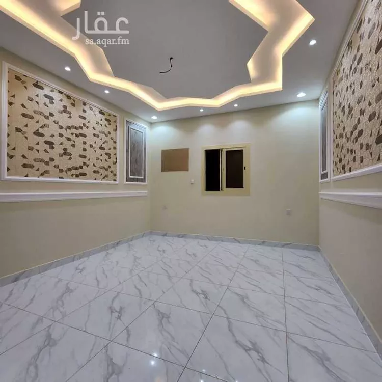 شقة للبيع في شارع عبدالله ابن حارثة, حي مريخ, مدينة جدة, منطقة مكة المكرمة صورة 5