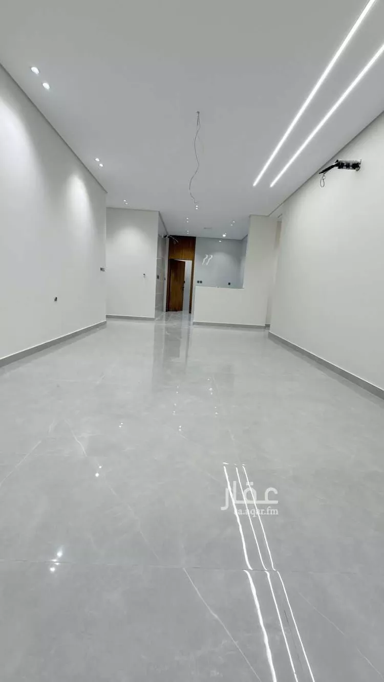 شقة للبيع في شارع ظيبان بن عماره, حي النزهة, مدينة جدة, منطقة مكة المكرمة صورة 4