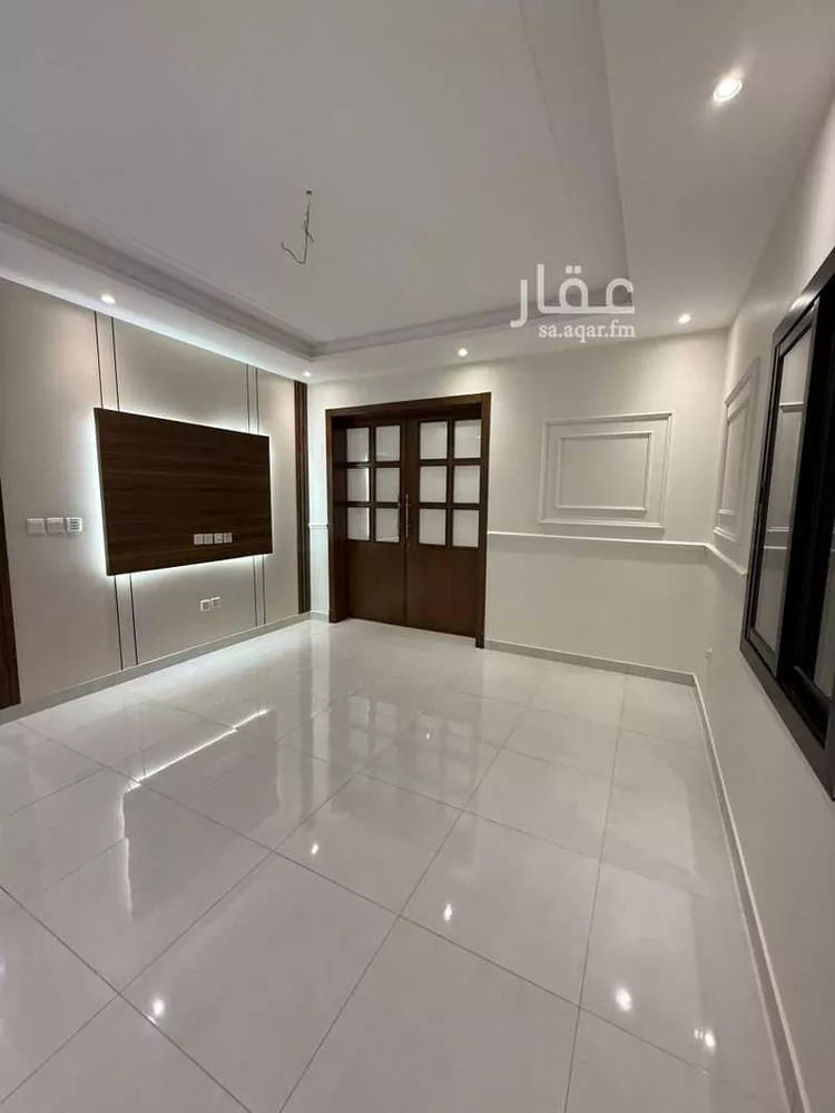 شقة للبيع في شارع ظالم ابن عمرو, حي الصفاء, مدينة جدة, منطقة مكة المكرمة