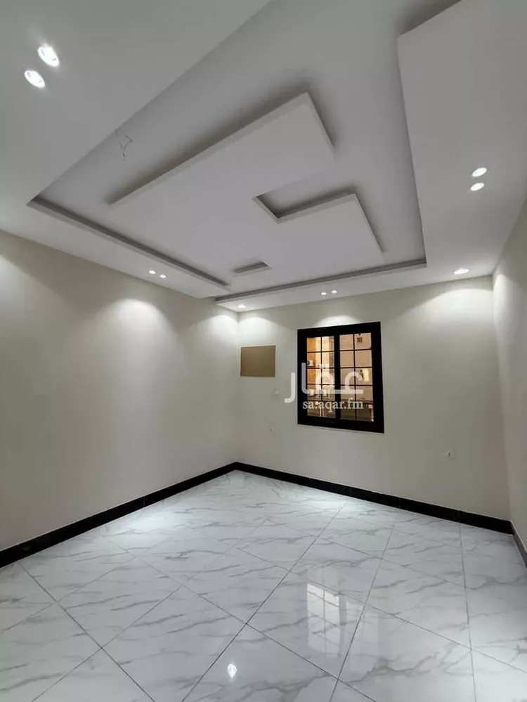 شقة للبيع في شارع زياد بن عبد الرحمن, حي مريخ, مدينة جدة, منطقة مكة المكرمة صورة 3