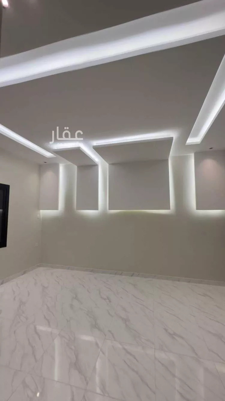 شقة للبيع في شارع فضيلة الشيخ كمال الدين أفندي, حي مريخ, مدينة جدة, منطقة مكة المكرمة صورة 4
