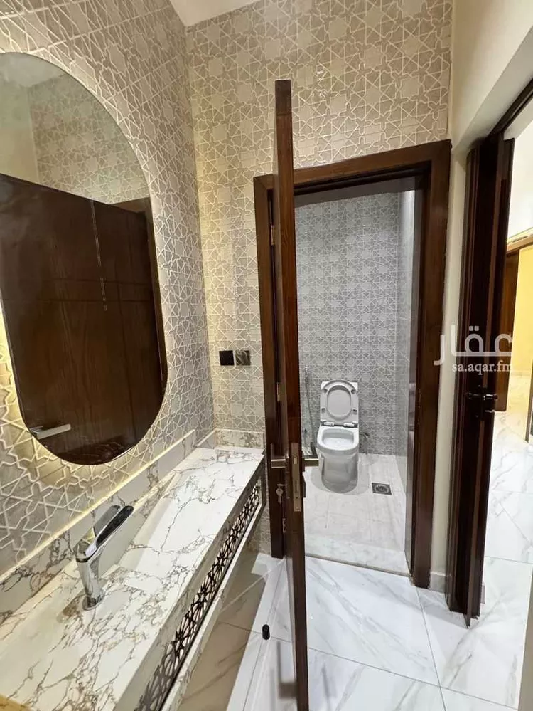 شقة للبيع في شارع فضيلة الشيخ كمال الدين أفندي, حي مريخ, مدينة جدة, منطقة مكة المكرمة صورة 3