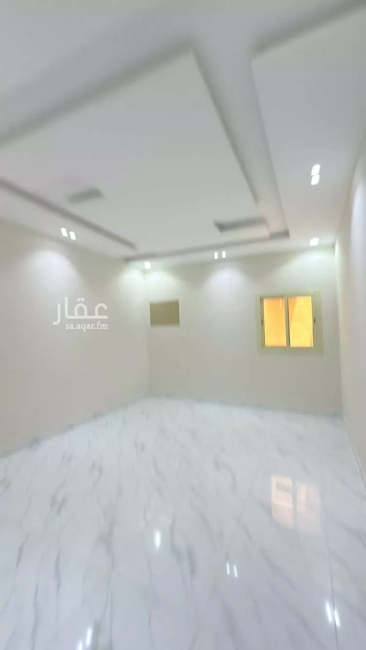 شقة للبيع في شارع عبدالله ابن ورقاء ابن جنادة, حي مريخ, مدينة جدة, منطقة مكة المكرمة صورة 4
