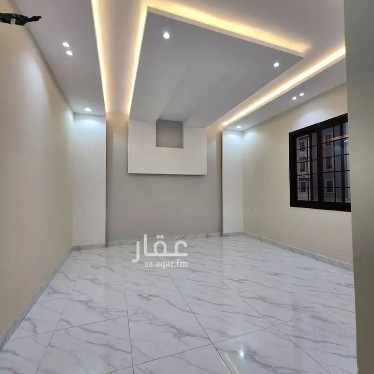 شقة للبيع في شارع عبدالله ابن حارثة, حي مريخ, مدينة جدة, منطقة مكة المكرمة صورة 2
