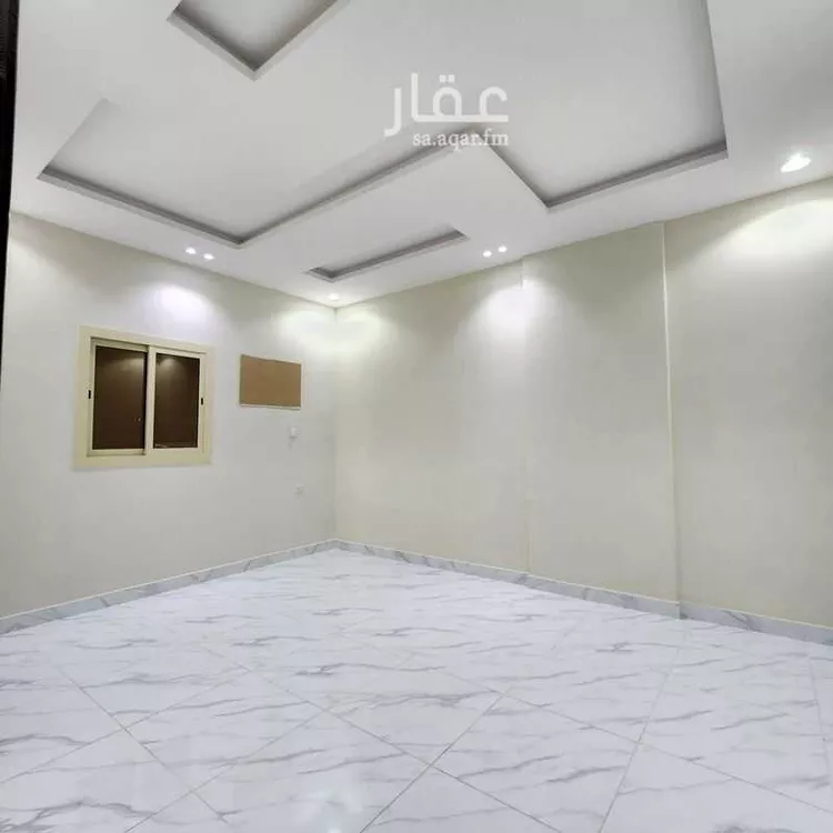 شقة للبيع في شارع عبدالله ابن حارثة, حي مريخ, مدينة جدة, منطقة مكة المكرمة صورة 4