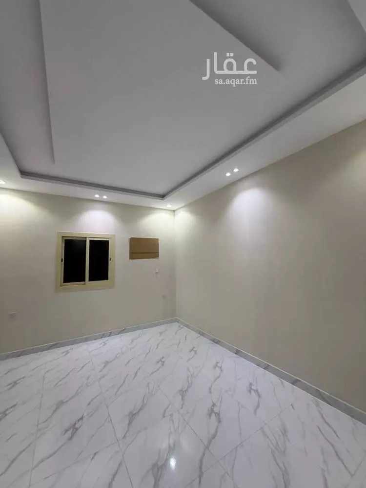 شقة للبيع في شارع عوف ابن حاجر الازدي, حي مريخ, مدينة جدة, منطقة مكة المكرمة صورة 2