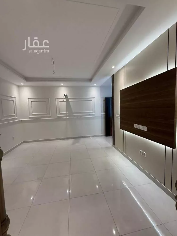 شقة للبيع في شارع ظالم ابن عمرو, حي الصفاء, مدينة جدة, منطقة مكة المكرمة صورة 3