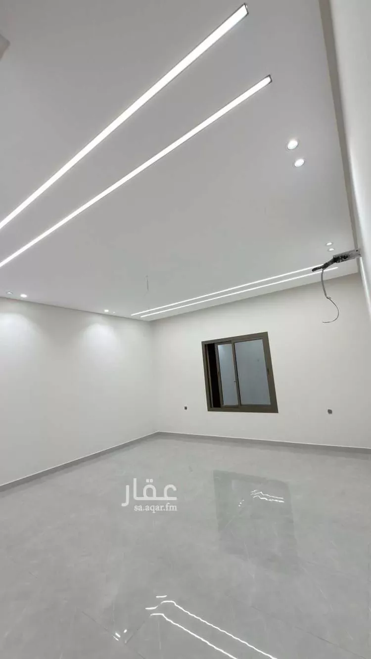 شقة للبيع في شارع الهيثم بن دهر, حي النزهة, مدينة جدة, منطقة مكة المكرمة صورة 2
