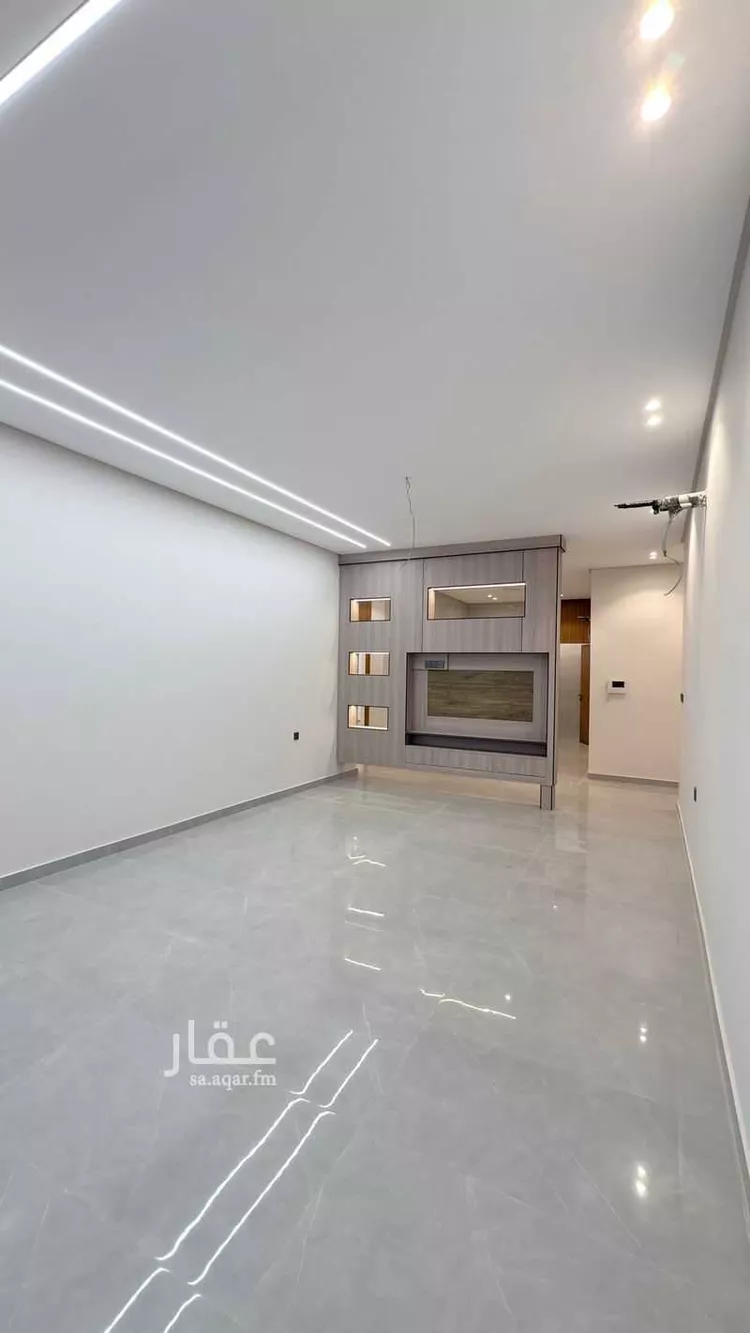 شقة للبيع في شارع ظيبان بن عماره, حي النزهة, مدينة جدة, منطقة مكة المكرمة