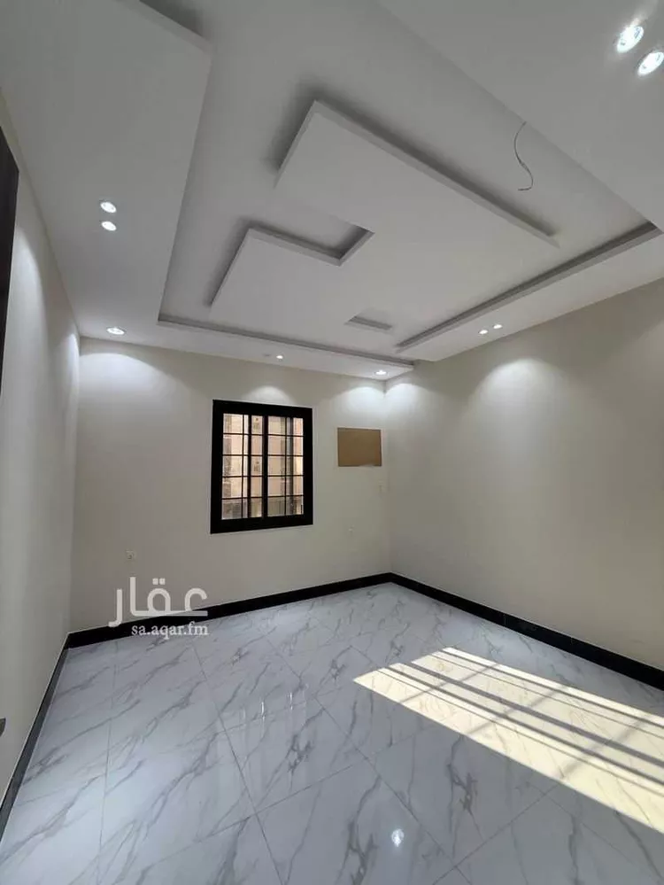 شقة للبيع في شارع زياد بن عبد الرحمن, حي مريخ, مدينة جدة, منطقة مكة المكرمة صورة 5