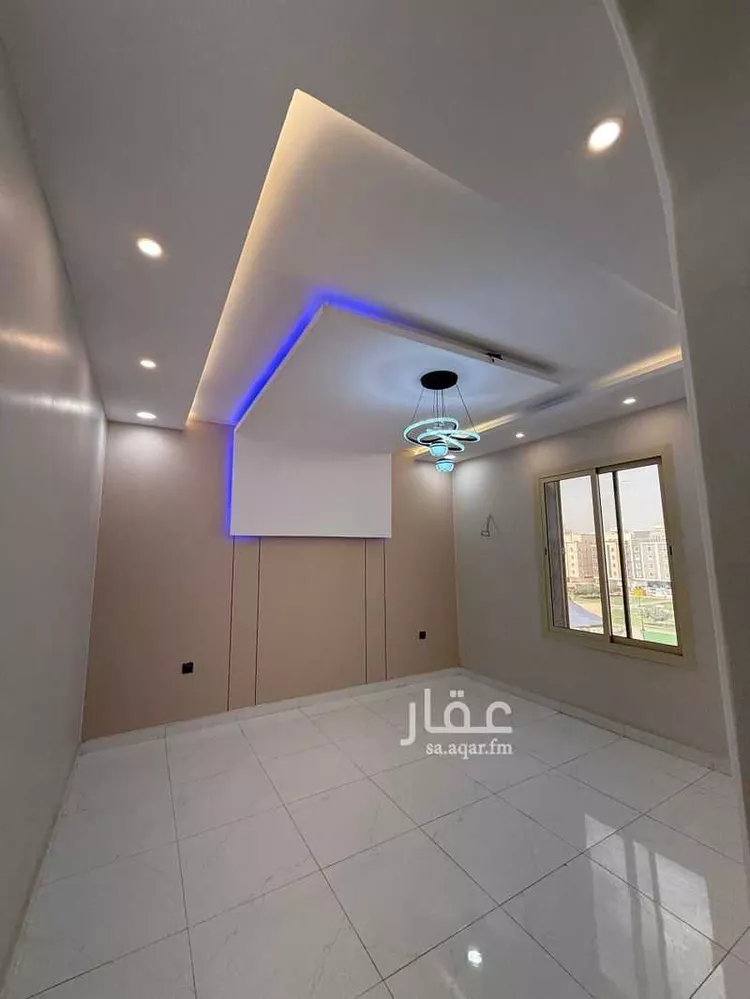 شقة للبيع في شارع عبيد ابن خالد السلمي, حي مريخ, مدينة جدة, منطقة مكة المكرمة صورة 5