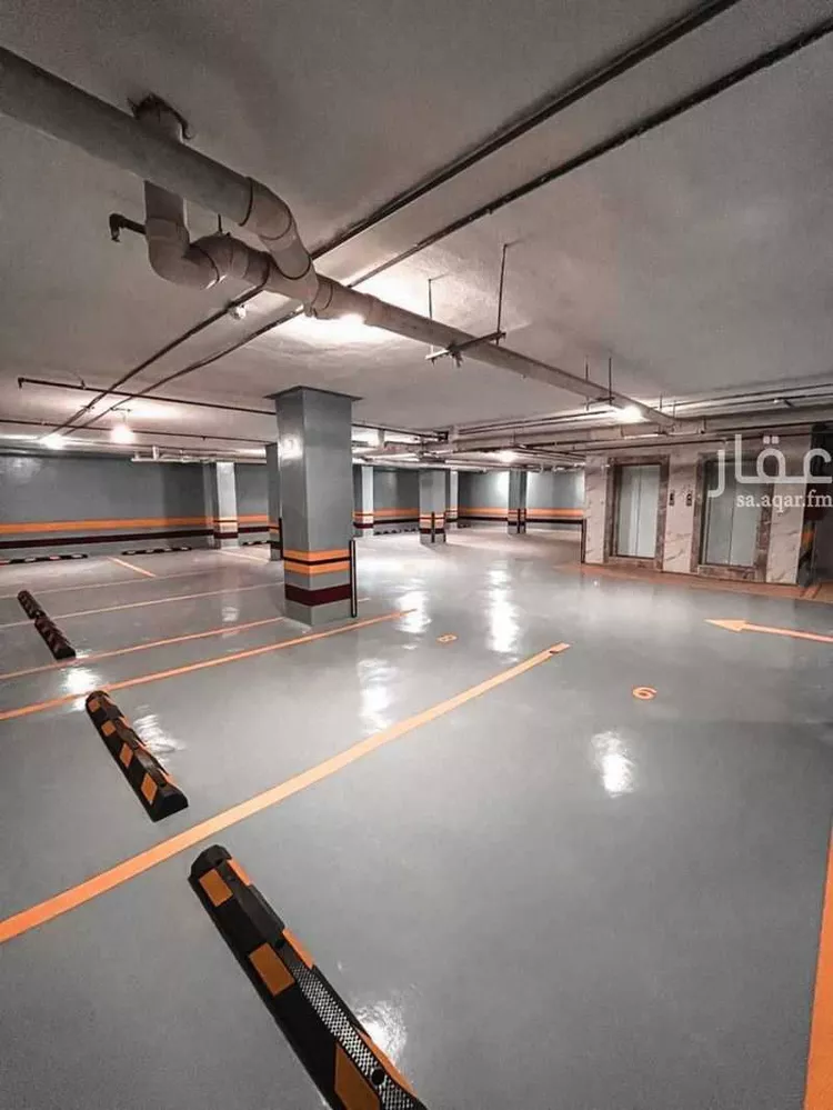 عمارة للبيع في شارع عج بن حاج, حي الروابي, مدينة جدة, منطقة مكة المكرمة صورة 2