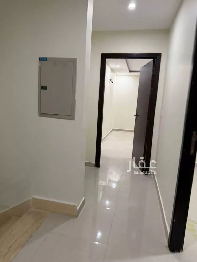 شقة للإيجار في حي الأمير عبدالمجيد ، جدة ، جدة صورة 3