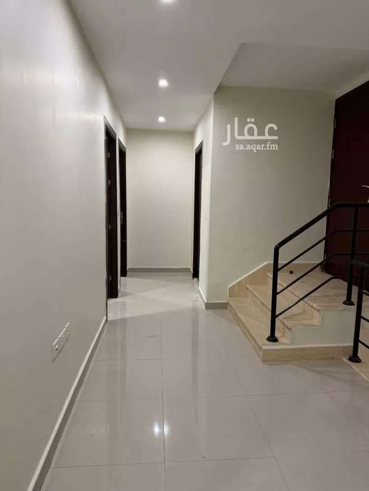 Apartment for Rent in Jeddah Prince Abdulmajeed