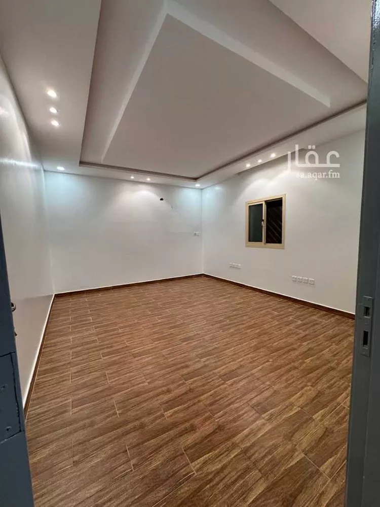 Apartment for Rent in Riyadh An Nadhim