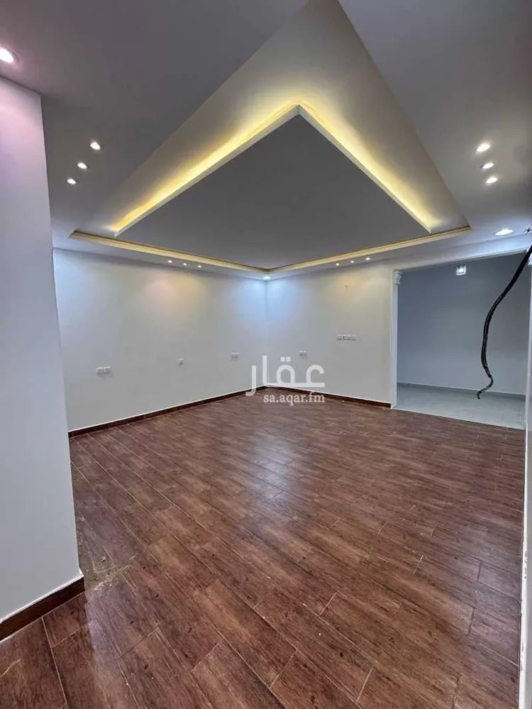 شقة للإيجار في شارع الميناء ، حي الندوة ، الرياض ، منطقة الرياض صورة 3