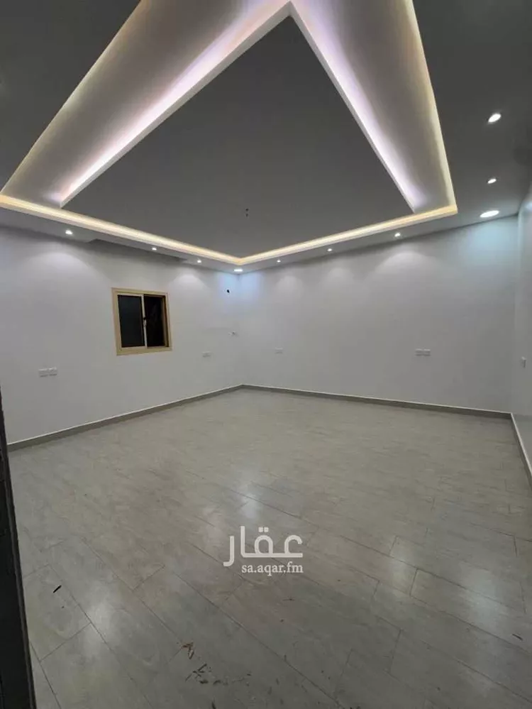 شقة للإيجار في شارع الميناء ، حي الندوة ، الرياض ، منطقة الرياض صورة 4