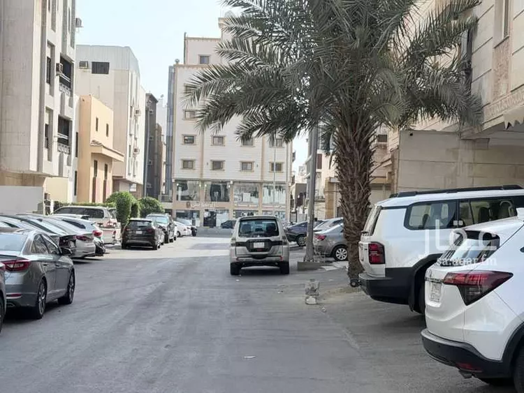 Apartment for Rent in Jeddah Ar Rawdah صورة 2