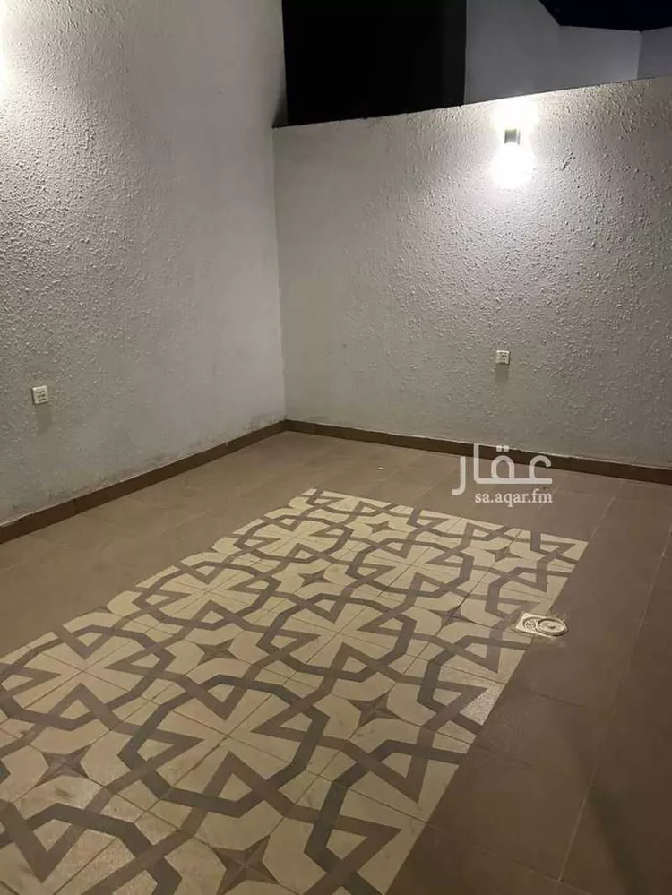 شقة للإيجار في شارع إبن حمزه, حي الفيصلية, مدينة جدة, منطقة مكة المكرمة صورة 5