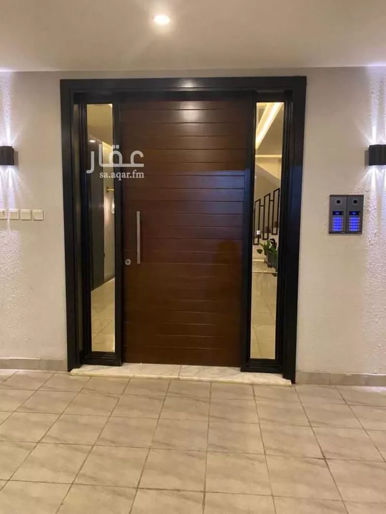 شقة للإيجار في شارع إبن حمزه, حي الفيصلية, مدينة جدة, منطقة مكة المكرمة صورة 2
