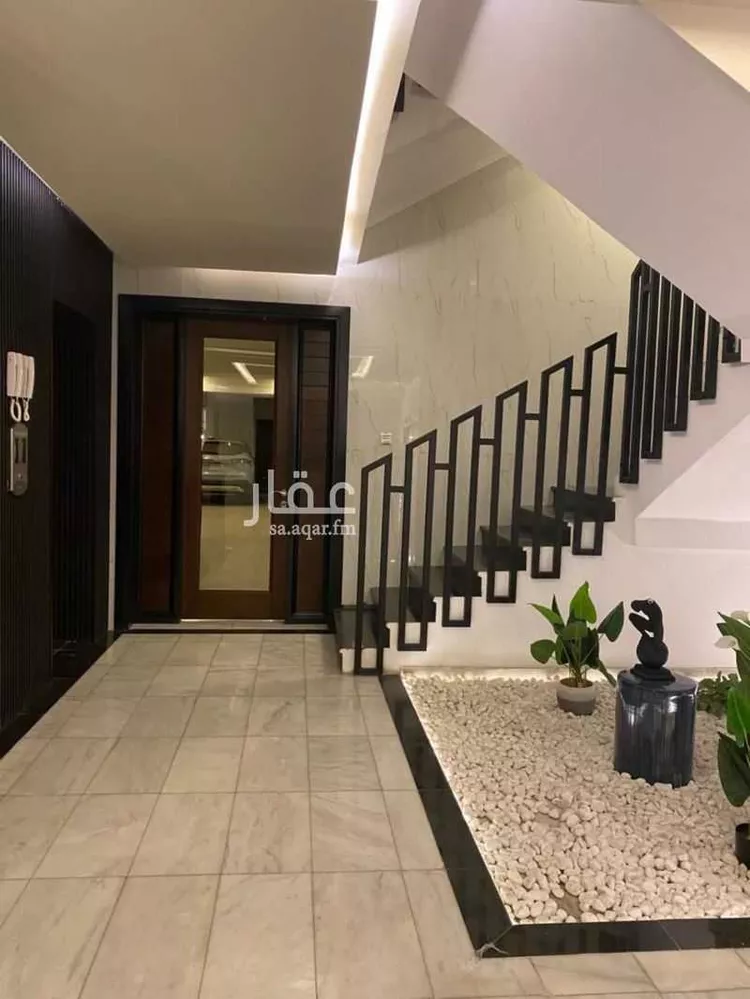 شقة للإيجار في شارع إبن حمزه, حي الفيصلية, مدينة جدة, منطقة مكة المكرمة صورة 3