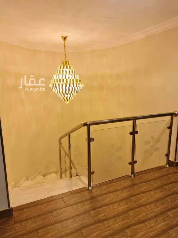 فيلا للبيع في شارع المضمار, حي الوادي, مدينة الرياض, منطقة الرياض 9