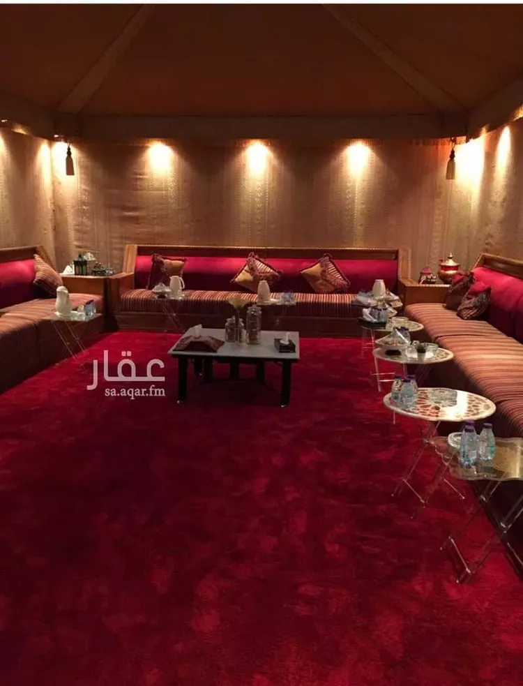 فيلا للبيع في شارع يثرب, حي الفلاح, مدينة الرياض, منطقة الرياض صورة 3