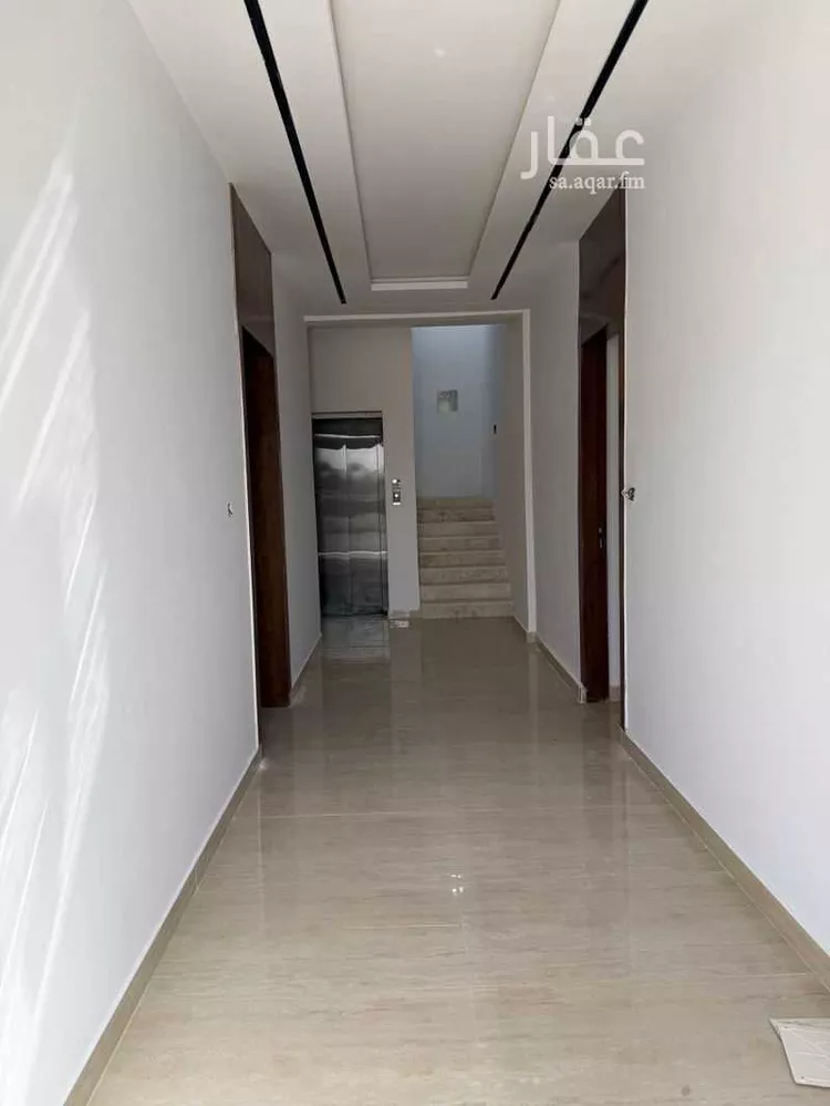 شقة للبيع في شارع تميم بن بشر, حي الحزم, مدينة الرياض, منطقة الرياض 7