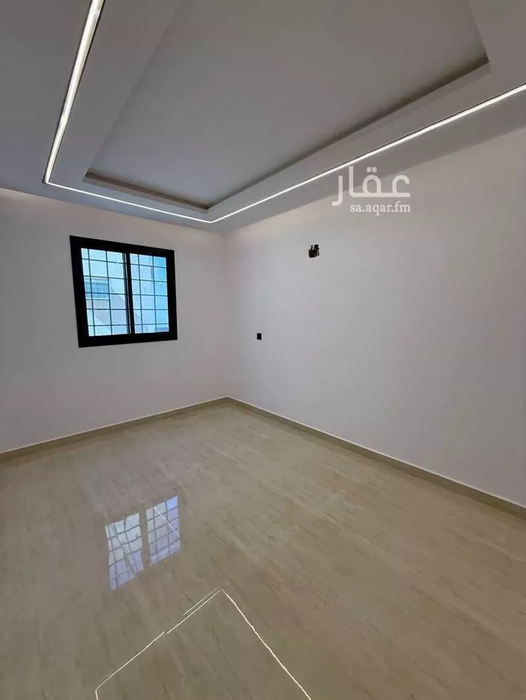 شقة للبيع في شارع تميم بن بشر, حي الحزم, مدينة الرياض, منطقة الرياض 15