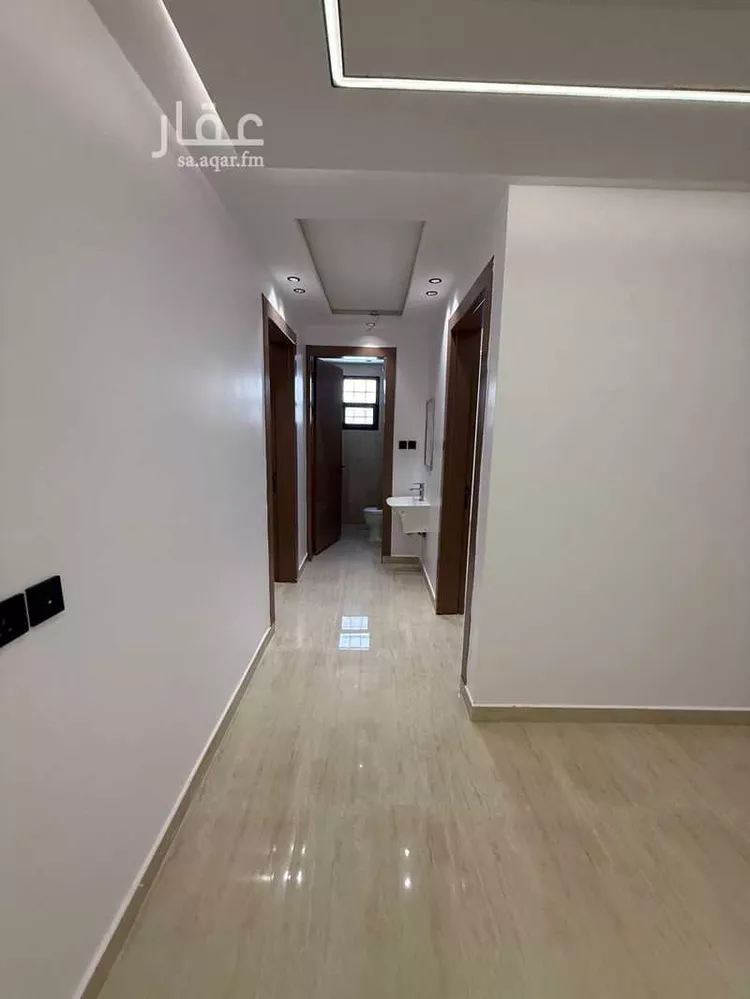 شقة للبيع في شارع تميم بن بشر, حي الحزم, مدينة الرياض, منطقة الرياض 8