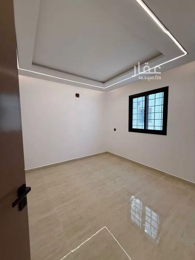 شقة للبيع في شارع تميم بن بشر, حي الحزم, مدينة الرياض, منطقة الرياض 14