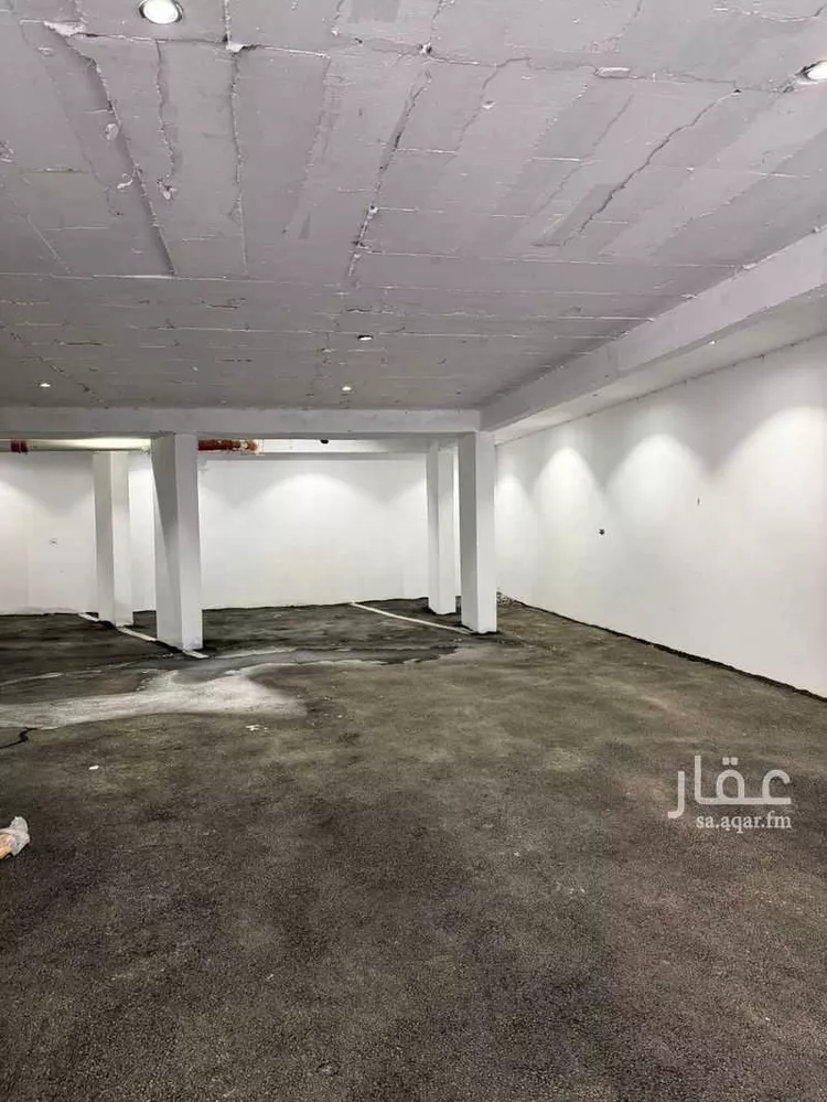 شقة للبيع في شارع تميم بن بشر, حي الحزم, مدينة الرياض, منطقة الرياض 11