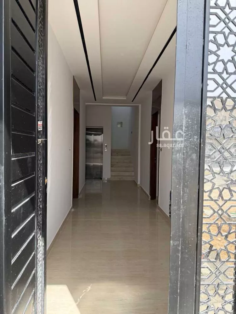 شقة للبيع في شارع تميم بن بشر, حي الحزم, مدينة الرياض, منطقة الرياض 10