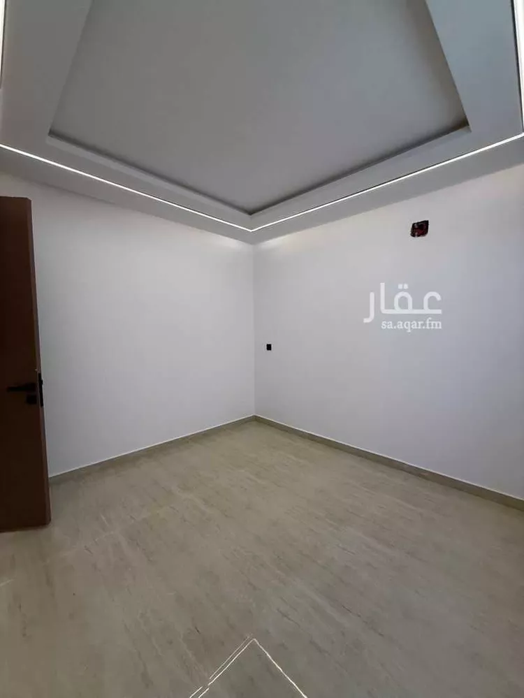شقة للبيع في شارع تميم بن بشر, حي الحزم, مدينة الرياض, منطقة الرياض 13