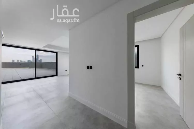 شقة للبيع في شارع خليفة بن بديع, حي المحمدية, مدينة الرياض, منطقة الرياض 8
