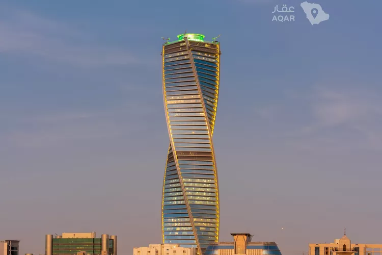 شقة للبيع في شارع خليفة بن بديع, حي المحمدية, مدينة الرياض, منطقة الرياض 19